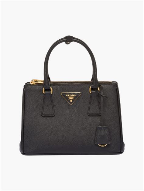 prada vestiaire collec tive borse tote|The Best Prada Handbags (and Their Histories) to Shop Right .